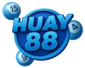 HUAY88