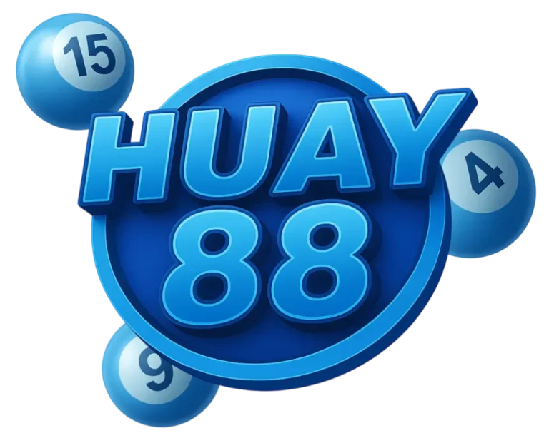 HUAY88