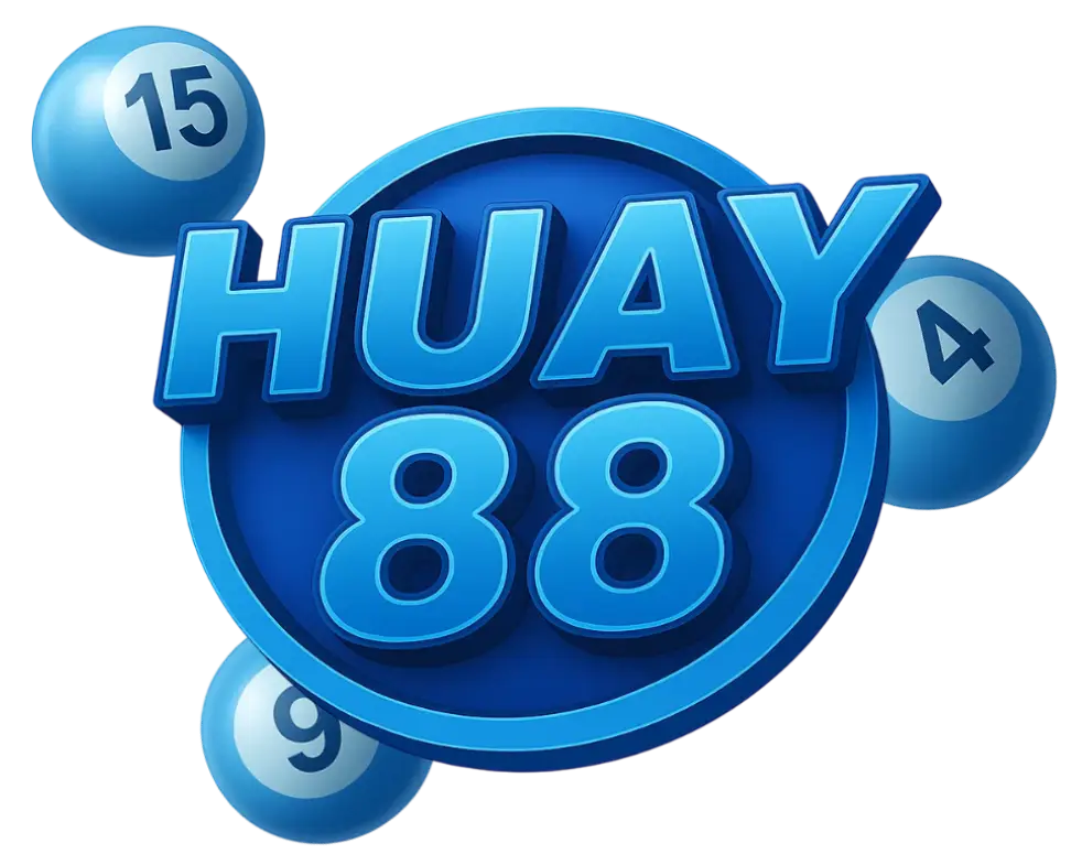 HUAY88